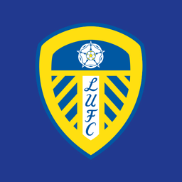 Leeds United Official