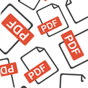 PDF Maker