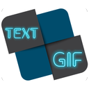 Text to Gif