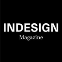 INDESIGN