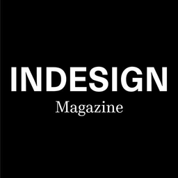 INDESIGN