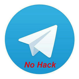 Anti Hack Telegram