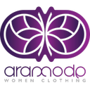 آرامد گالری - پوشاک آنلاین