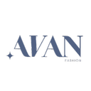 آوان فشن - پوشاک آنلاین