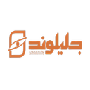 آیسو کالکشن - پوشاک آنلاین