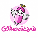 داروخانه فرشته صفایی