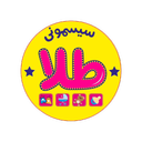 سیسمونی طلا - آنلاین پوشاک
