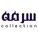 سرمه کالکشن - پوشاک آنلاین