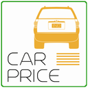 Car Price in India