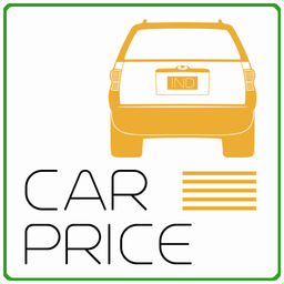 Car Price in India