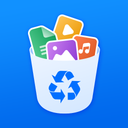 Recovery Deleted Files & Photo
