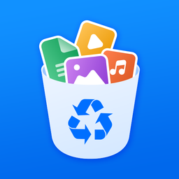 Recovery Deleted Files & Photo