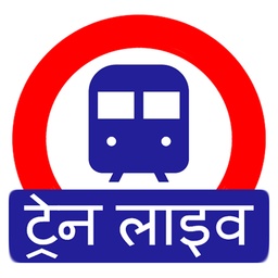 Indian Railway Timetable Live