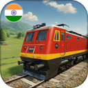 Train Driver : Indian Express