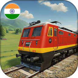 Train Driver : Indian Express