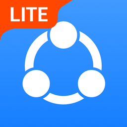 IndiaShare Lite: File Transfer