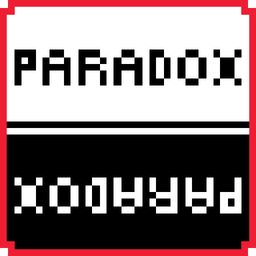 The Paradox Premium