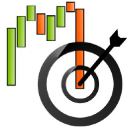 Simple Crypto Scanner