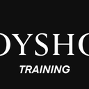 OYSHO TRAINING: Workouts