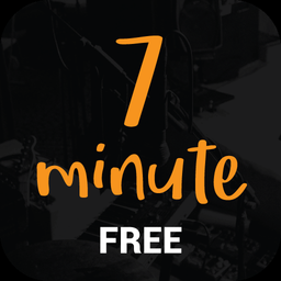 7 Minute Vocal Warm Up on the App Store