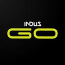 IndusGo Self Drive Rent a Car