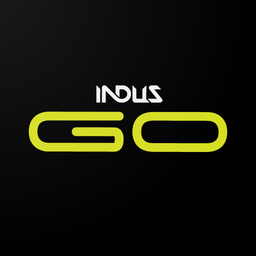 IndusGo Self Drive Rent a Car