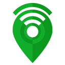 IneTracker GPS tracker