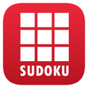 Sudoku Puzzle Challenge