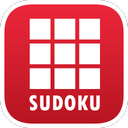 Sudoku Puzzle Challenge