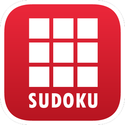 Sudoku Puzzle Challenge