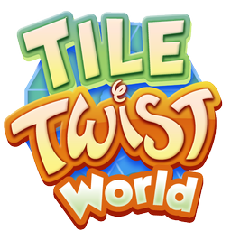 Tile Twist World