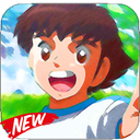 New Captain tsubasa HD Videos 4K