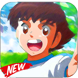 New Captain tsubasa HD Videos 4K