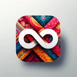 Infinite Wallpapers