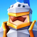 Pocket Battles - War Strategy