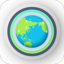 World All Country Details Geo