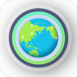 World All Country Details Geo