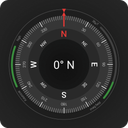 Digital Compass - Smart Tool