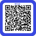 QR Scanner & Generator Barcode