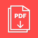 Image to PDF Converter: Create