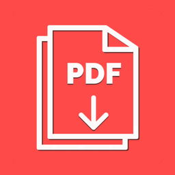 Image to PDF Converter: Create