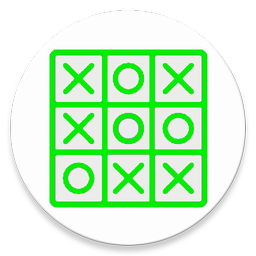 Tic Tac Toe - Play Best Classi