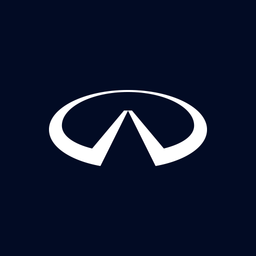 MyINFINITI App