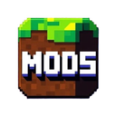 Addon Mods for Minecraft