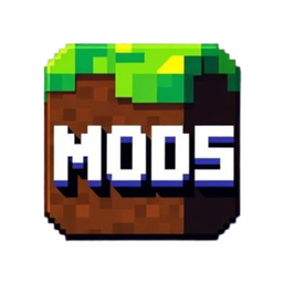 Addon Mods for Minecraft