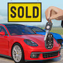 Car Dealership Business Game