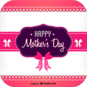 Mother's Day Greeting Cards