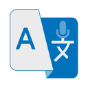 Voice Translator All Languages
