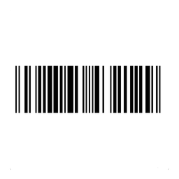 Barcode Scanner