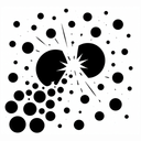 Idle Dot Shooter!